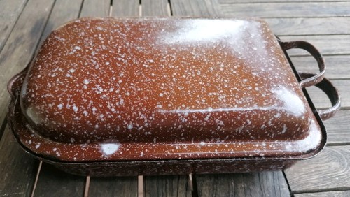 Antikes wasserschiff bratreine - antikes,