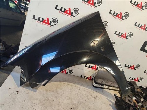 8hz vorderer linker - 8hz,