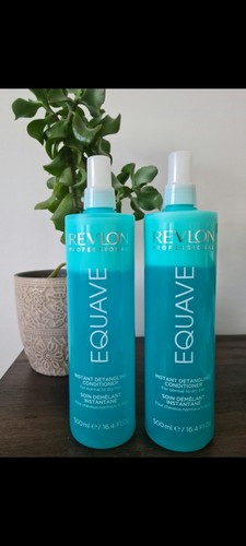 Stück große revlon equave - stück,