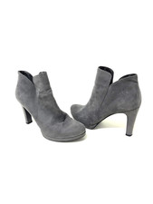 Tamaris Stiefelette; Gr.40