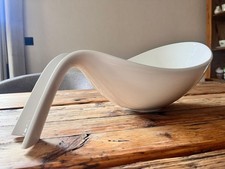 Villeroy & Boch Schale