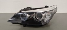Frontscheinwerfer Headlight