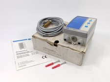 AFRISO-EURO-INDEX 16701 Level switches Minimelder-R 230V 0017833