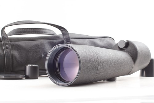 Fast neu vintage kowa ts - [fast,