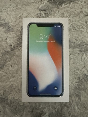 Original apple iphone - original,