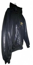 adidas Chile 62  XL winterjacke neu