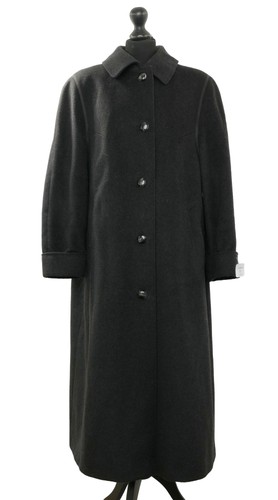 Louisoder damen lodenmantel - damen,