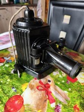 Projektor mit verschiedenen