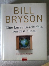 Eine kurze Geschichte von fast