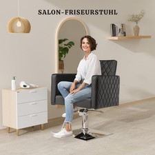 Friseurstuhl Coiffeurstuhl