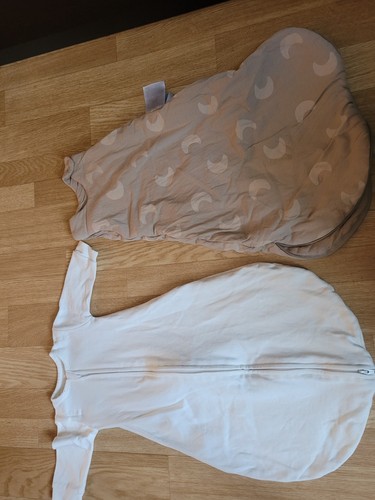 Babyschlafsäcke tog 0 3 - babyschlafsäcke, 0-3
