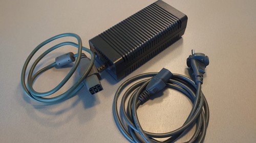 Microsoft netzteil für - netzteil,