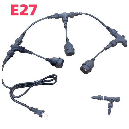 Ip68 outdoor wasserdichtes - ip68,