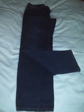 Stooker Zermat Stretch Jeans-5