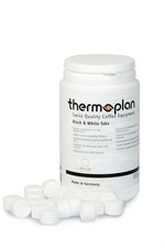 Thermoplan Black & White