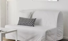 Ikea Lycksele Ersatzbezug 2