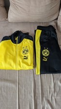 BVB Borussia Dortmund
