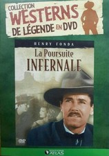 HENRY FONDA - DIE HÖLLISCHE