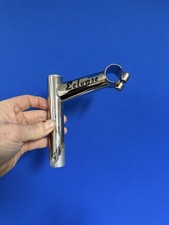 ITM Eclypse MTB Vorbau Stem