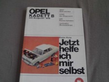 opel kadett b teile..Jetzt heife ich mir selbst.Siehe Bilder.