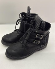 Replay gr 39 Damen Boots
