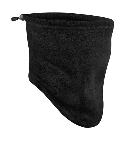 Beechfield damen schal - schal, warm