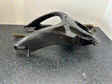 GSXR 1000 K9 L0 L1 L2 GSX-R 1000 Schwinge Schwingarm