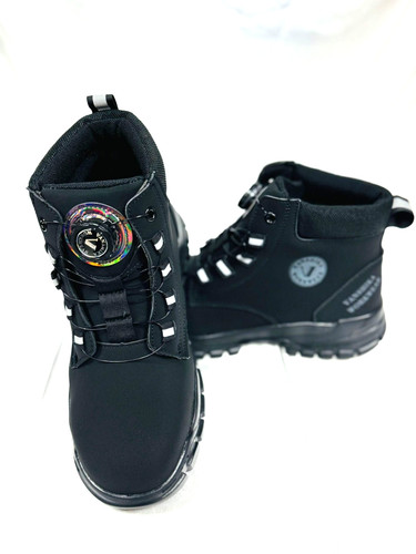 Vanshika workwear - vanshika,