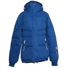 TwentyFour, Daunenjacke