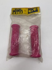 ☆ Oldschool GT / AME BMX