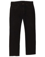 LEE Herren Powell Slim Jeans