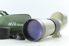 [N NEUWERTIG] Nikon D=60 P