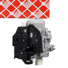 febi Türschloss Fahrertür