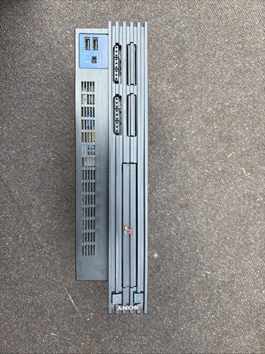 Sony playstation mit - sony,