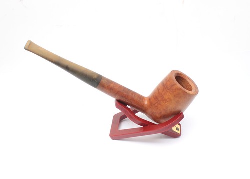 Europe pfeife pipe nicht - europe,