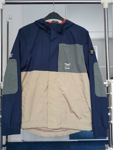 Irie daily jacke - irie,