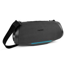 MEDION P61762 tragbarer