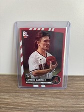 2023 Topps Big League #282