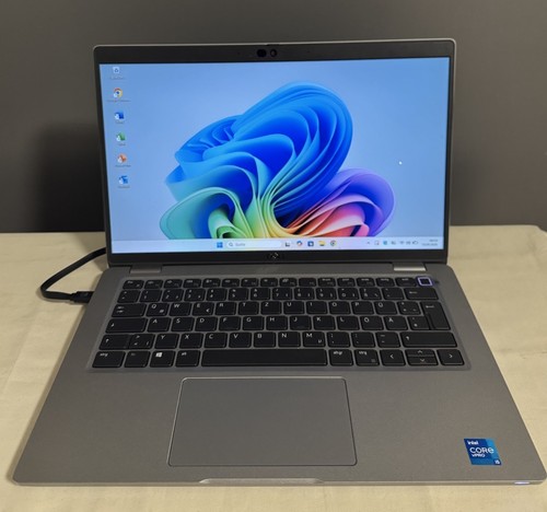 Dell latitude 5420 business - latitude,