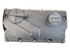 Ventildeckel VW GOLF 5 V 038103475 1.9 77 KW 105 PS Diesel 11-2003