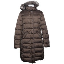 Cinque, Daunenmantel, Damen