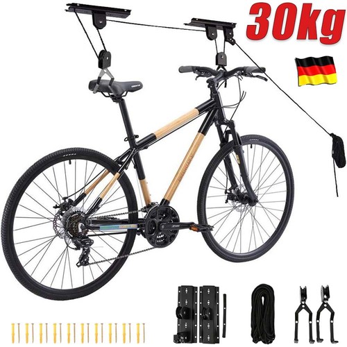 Fahrradlift bike lift für - fahrradlift,