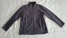 Original Jack Wolfskin