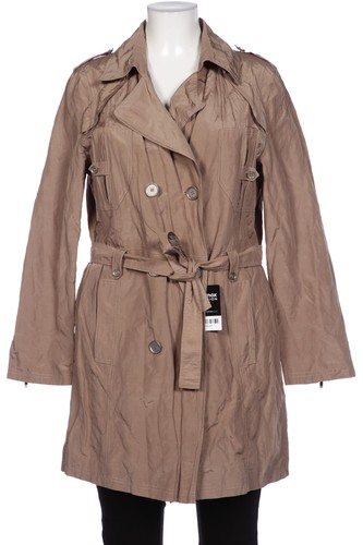 Madeleine mantel damen jacke - damen,