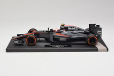 537151122 McLaren MP4-30 Honda