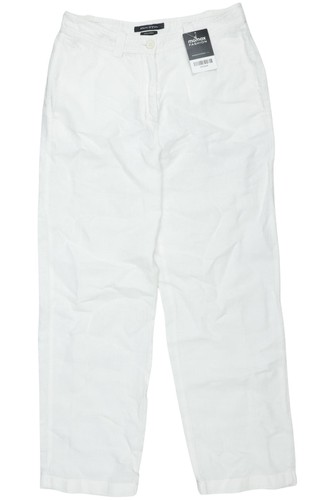 Marc polo stoffhose damen - o,