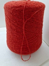 Wolle Garn Stricken|Bouclé