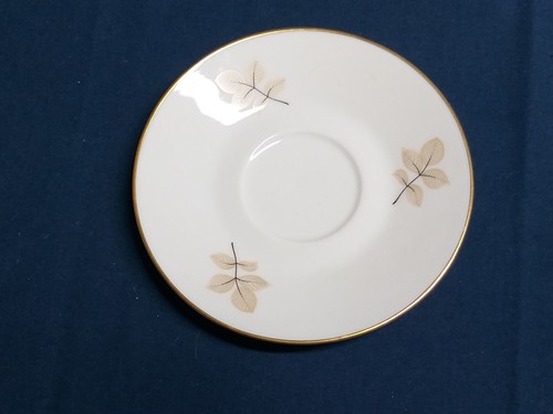 Rosenthal 2000 schattenrose - 2000,