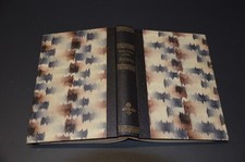 Fasching / Roman von Paul