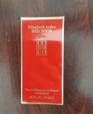 Red Door 25 ml Elisabeth Arden